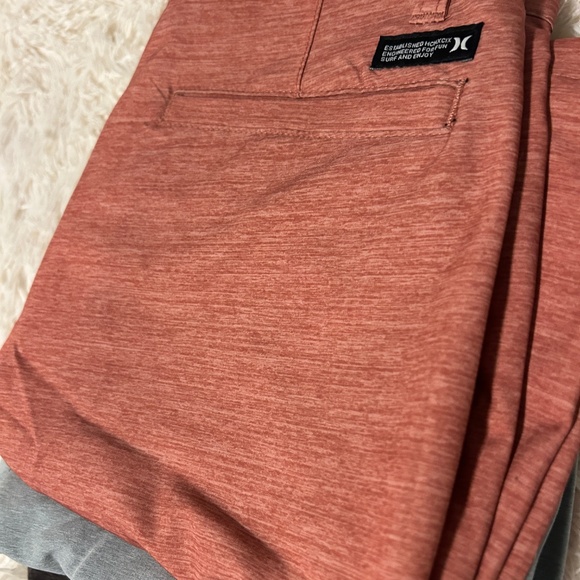 Hurley shorts - Picture 3 of 8